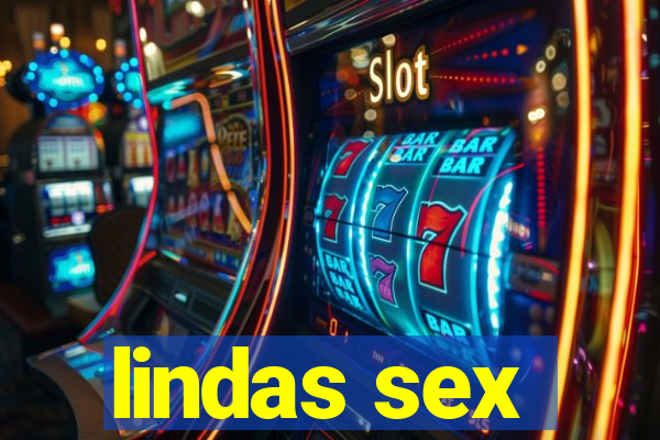 lindas sex